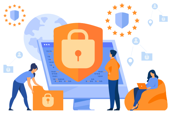 Explaining-how-we-at