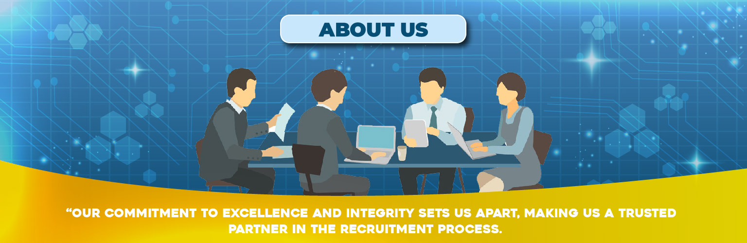 About Us